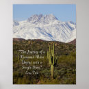 Search for lao tzu posters Inspirational quote
