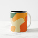 Search for camouflage coffee mugs Army