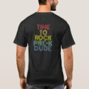 Search for roll back tshirts Teacher
