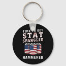 Search for hammers key rings Usa