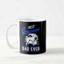 Search for greyhound mugs Galgo