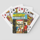 Search for toy story playing cards Vintage