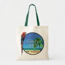 Search for costa rica tote bags Beach