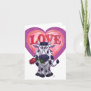 Search for cow valentines day cards Hearts