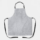 Search for linen texture aprons Modern