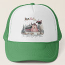 Search for farm hats Xmas