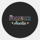 Search for senior grad stickers Congratulations