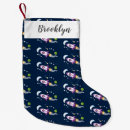 Search for rocket christmas stockings Cute