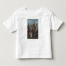 Search for sitting bull tshirts Lakota