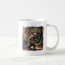 Search for fantasy science fiction mugs Scifi