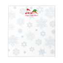 Search for santa claus personal stationery Elf