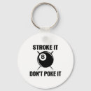 Search for pool players key rings Snooker