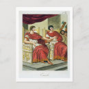 Search for 1825 postcards Etruscan