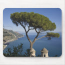 Search for eu mousepads Nobody