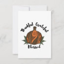 Search for pumpkin sayings cards Turkey