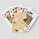 Search for bikini playing cards Sea