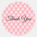 Search for diamond shape stickers Luxury