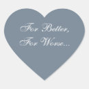 Search for grey wedding stickers Grey and white