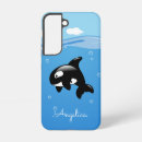 Search for ocean samsung cases Cute