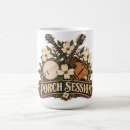 Search for mandolin mugs Banjo