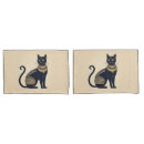 Search for black cat pillowcases Animal