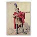 Search for menzel Von