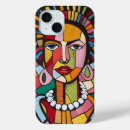 Search for surreal iphone cases Drawing