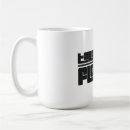 Search for tallahassee mugs Florida