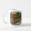 Search for wild river mugs Creek