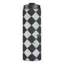 Search for asphalt mugs Texture background