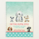 Search for dog planners Appointment book