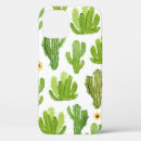 Search for cute cactus iphone cases Arizona