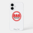 Search for prosperity iphone cases Abundance