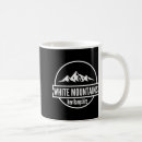 Search for white mountain mugs Modern