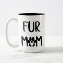 Search for fur mugs Baby