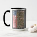 Search for old glory mugs Stripes