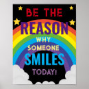 Search for teacher quotes Education
