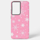 Search for snowflake samsung cases Winter