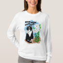 Search for tuxedo cat tshirts Quote