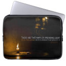 Search for candle light electronics Motivational