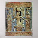 Search for tutankhamun posters 18th
