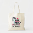 Search for superhero bags Medical