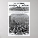 Search for rioting posters English