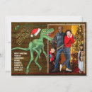 Search for funny dinosaur christmas cards Velociraptor