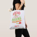 Search for average accessories Mexican