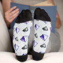Search for math socks Geometry