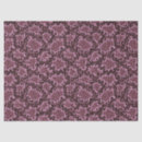 Search for snake skin tissue paper Pink