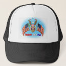 Search for freedom hats United states