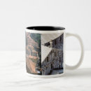 Search for italia mugs Italy