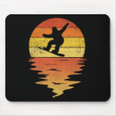 Search for retro board mousepads Board and chill